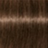 Schwarzkopf 5-65 2.1 Fl. Oz.
