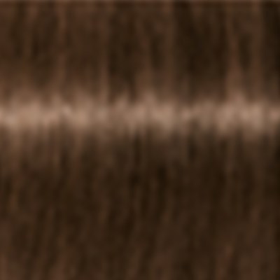 Schwarzkopf Professional 5-65 2.1 Fl. Oz.