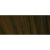 Schwarzkopf 5-67 Light Brown Auburn Copper 2.1 Fl. Oz.