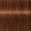 Schwarzkopf 5-67 2.1 Fl. Oz.
