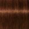 Schwarzkopf 5-7 2.1 Fl. Oz.