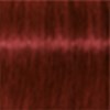 Schwarzkopf 5-88 2.1 Fl. Oz.