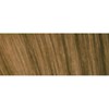 Schwarzkopf 6-55 Dark Blonde Gold Extra 2.1 Fl. Oz.