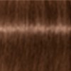 Schwarzkopf 6-6 2.1 Fl. Oz.