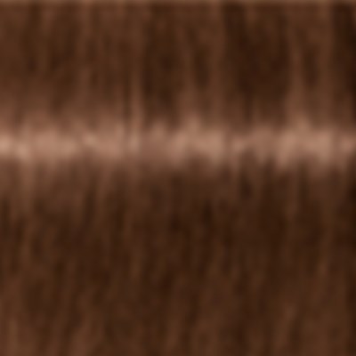 Schwarzkopf Professional 6-6 2.1 Fl. Oz.