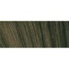 Schwarzkopf 6-62 Dark Blonde Auburn Ash 2.1 Fl. Oz.