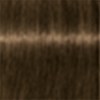 Schwarzkopf 6-63 2.1 Fl. Oz.