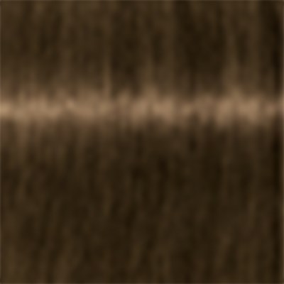 Schwarzkopf Professional 6-63 Dark Blonde Chocolate Matt 2.1 Fl. Oz.