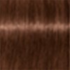Schwarzkopf 6-68 2.1 Fl. Oz.