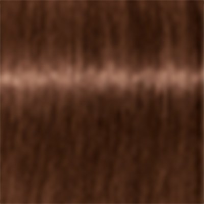 Schwarzkopf Professional 6-68 2.1 Fl. Oz.