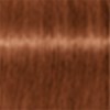 Schwarzkopf 6-78 2.1 Fl. Oz.