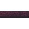 Schwarzkopf 6-99 Dark Blonde Violet Extra 2.1 Fl. Oz.