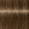 Schwarzkopf 7-00 2.1 Fl. Oz.