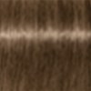 Schwarzkopf 7-0 2.1 Fl. Oz.