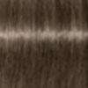 Schwarzkopf 7-1 2.1 Fl. Oz.