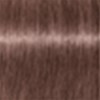 Schwarzkopf 7-48 2.1 Fl. Oz.