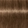 Schwarzkopf 7-4 2.1 Fl. Oz.