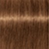 Schwarzkopf 7-55 2.1 Fl. Oz.