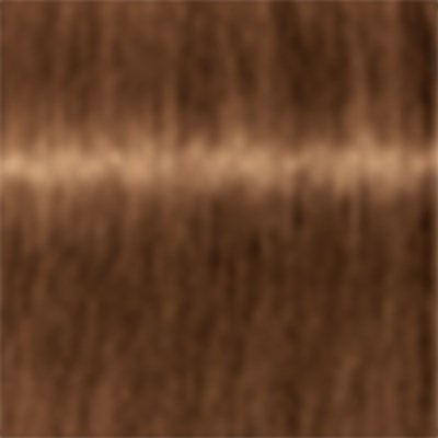 Schwarzkopf Professional 7-55 2.1 Fl. Oz.