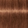 Schwarzkopf 7-57 2.1 Fl. Oz.