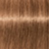 Schwarzkopf 7-65 2.1 Fl. Oz.