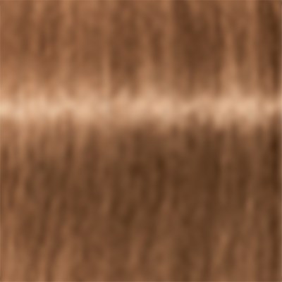 Schwarzkopf Professional 7-65 2.1 Fl. Oz.