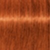 Schwarzkopf 7-77 2.1 Fl. Oz.