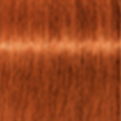 Schwarzkopf Professional 7-77 2.1 Fl. Oz.