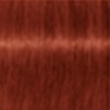 Schwarzkopf 7-88 2.1 Fl. Oz.