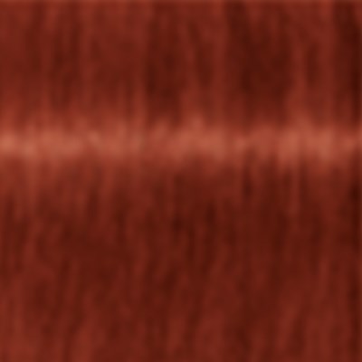 Schwarzkopf Professional 7-88 2.1 Fl. Oz.