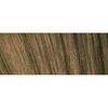 Schwarzkopf 8-0 Light Blonde 2.1 Fl. Oz.