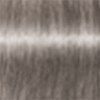 Schwarzkopf 8-11 2.1 Fl. Oz.