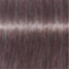 Schwarzkopf 8-19 2.1 Fl. Oz.