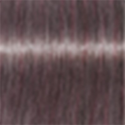 Schwarzkopf Professional 8-19 2.1 Fl. Oz.