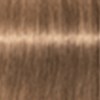 Schwarzkopf 8-46 2.1 Fl. Oz.
