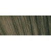 Schwarzkopf 8-62 Light Blonde Auburn Ash 2.1 Fl. Oz.