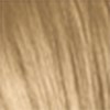 Schwarzkopf 9.5-4 2.1 Fl. Oz.