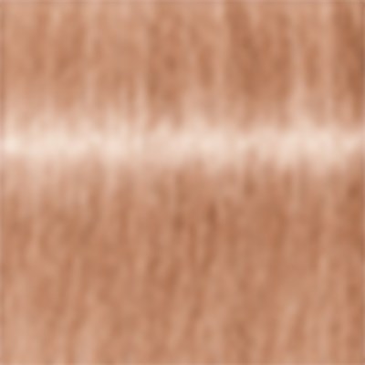 Schwarzkopf Professional 9.5-46 2.1 Fl. Oz.