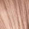 Schwarzkopf 9.5-49 2.1 Fl. Oz.