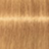 Schwarzkopf 9-55 2.1 Fl. Oz.