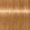 Schwarzkopf 9-57 2.1 Fl. Oz.