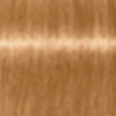 Schwarzkopf Professional 9-57 2.1 Fl. Oz.