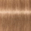 Schwarzkopf 9-65 2.1 Fl. Oz.