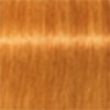 Schwarzkopf 9-7 2.1 Fl. Oz.