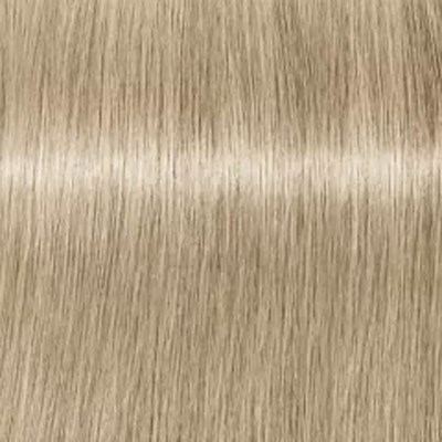 Schwarzkopf Professional Ash 2.1 Fl. Oz.