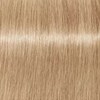 Schwarzkopf Professional Biscuit 2.1 Fl. Oz.