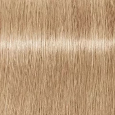 Schwarzkopf Professional Biscuit 2.1 Fl. Oz.