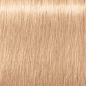 Schwarzkopf Professional Ash 2.1 Fl. Oz.