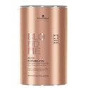 Schwarzkopf Premium Lift 9+ Bleach 15.8 Fl. Oz.