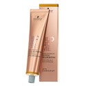 Schwarzkopf Professional Cream